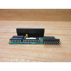 PGRY-AV0 Circuit Board PGRY-AVO - Used