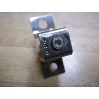 Allen Bradley W69 Overload Relay Heater Element