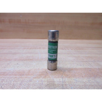 Buss FNM-7 Bussmann Fuse Cross Ref 6C209 (Pack of 9) - New No Box