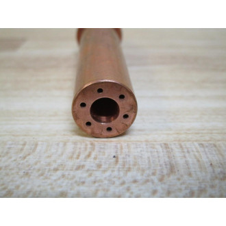 Concoa 854 9614 Cutting Tip 169-14