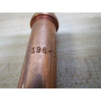 Concoa 854 9614 Cutting Tip 169-14