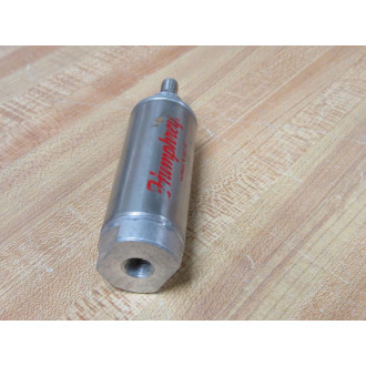 Humphrey 6-S-1 Pneumatic Cylinder 6S1 - Used