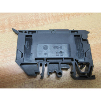 Allen Bradley 1492-H Terminal Block WFuse (Pack of 7) - New No Box