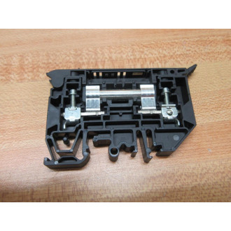 Allen Bradley 1492-H Terminal Block WFuse (Pack of 7) - New No Box