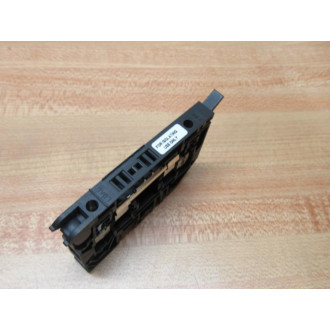 Allen Bradley 1492-H Terminal Block WFuse (Pack of 7) - New No Box
