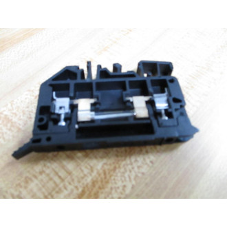 Allen Bradley 1492-H Terminal Block No Light - New No Box