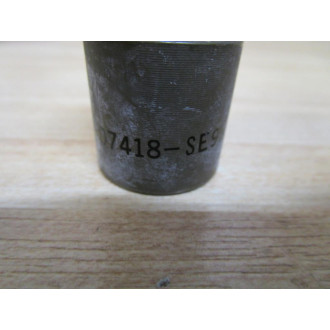 Amphenol MS3057-8A Strain Relief