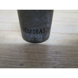 Amphenol MS3057-8A Strain Relief
