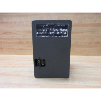 Rustrak 288 D.C. Signal Recorder