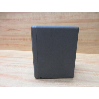 Rustrak 288 D.C. Signal Recorder