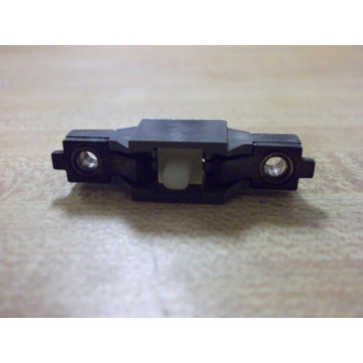 Allen Bradley 700-C2B Contact Cartridge 700C2B (Pack of 2) - New No Box