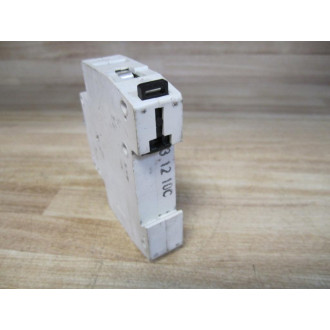 Allen Bradley 1492-SP1C100 Circuit Breaker 10 Amp 1492SP1C100 (Pack of 2) - Used