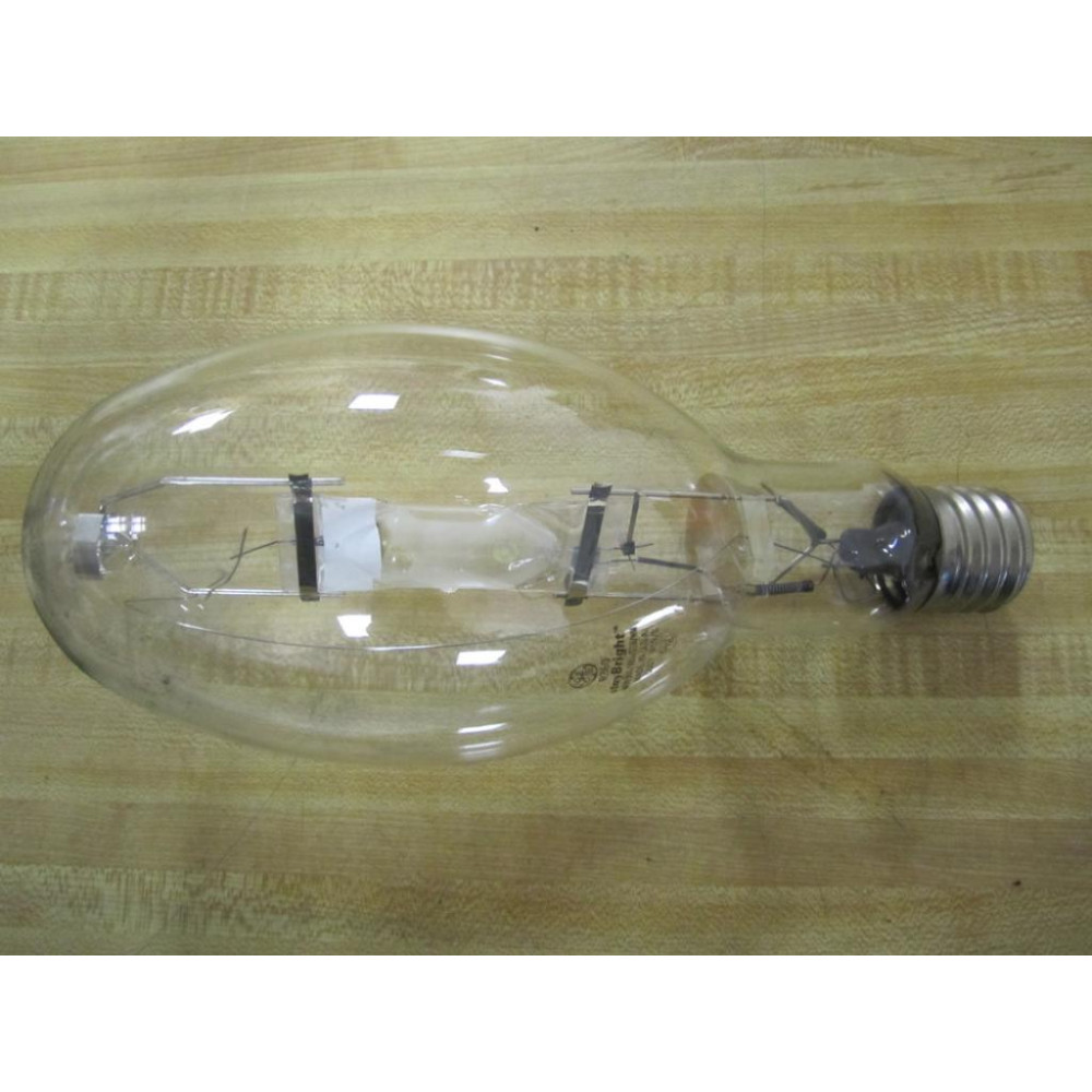 GE General Electric MVR360VBUSTBWM Light Bulb - New No Box