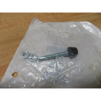 De-Sta-Co 215208 Bonded Neoprene Spindle (Pack of 2)