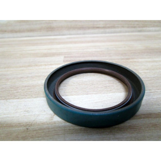 Chicago Rawhide CR 24913 Oil Seal CR24913 - New No Box