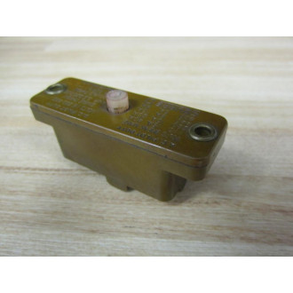 Square D 9007-AO1 Switch 9007-A01 - New No Box