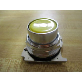 Cutler Hammer 10250 T104 Cutler-Hammer Push Button