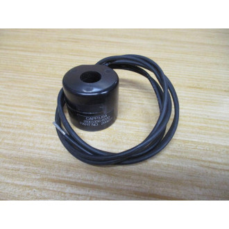 Capp 295611 Coil - New No Box