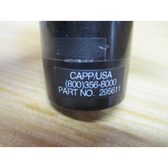 Capp 295611 Coil - New No Box