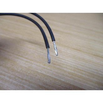 Capp 295611 Coil - New No Box