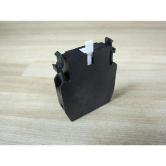 Cutler Hammer E22B11 Eaton Block Moeller Klockner - New No Box
