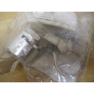 Allen Bradley 800T-N39 Locking Attachment 800TN39 Series N (Pack of 2)