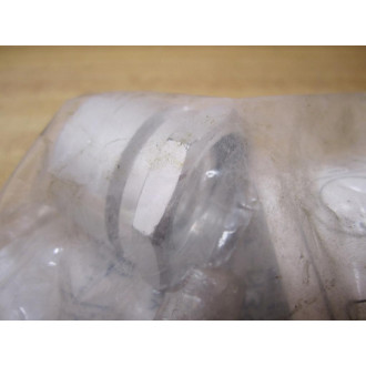 Allen Bradley 800T-N39 Locking Attachment 800TN39 Series N (Pack of 2)
