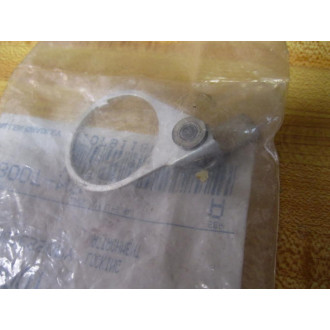 Allen Bradley 800T-N2 Locking Attachment 800TN2 Series A (Pack of 6)
