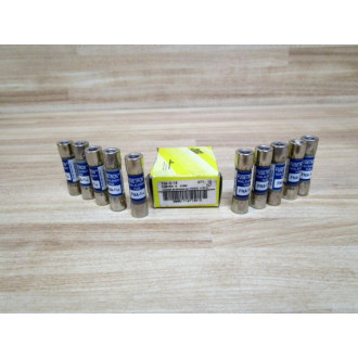 Buss FNA 610 Bussmann Fuse Cross Ref 1CT55 (Pack of 10)