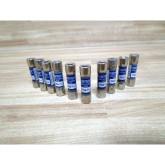 Buss FNA 610 Bussmann Fuse Cross Ref 1CT55 (Pack of 10)