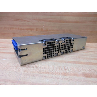 Process Control Services PCS115PS-250 PCS 15 Volt Power Module