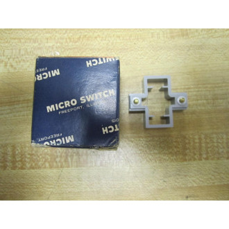 Honeywell PTCA Contact Block Adapter