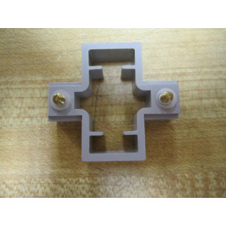 Honeywell PTCA Contact Block Adapter