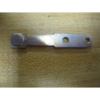 Otis 150Y4 Movable Contact (Pack of 10) - New No Box
