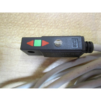 SMC D-H7BW Auto-Switch (Pack of 2) - New No Box