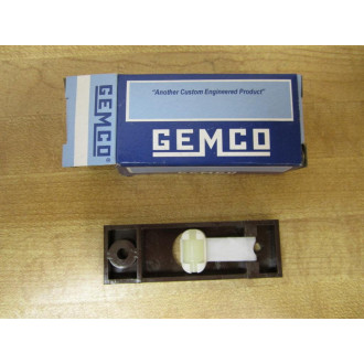 Gemco SD0157100 Module