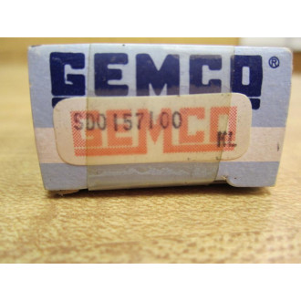 Gemco SD0157100 Module