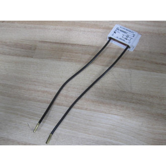 Allen Bradley 199-MSMD1 Surge Suppressor 199MSMD1 - New No Box