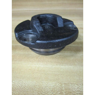 Hyster 0369812 Cap Bearing HY-0369812