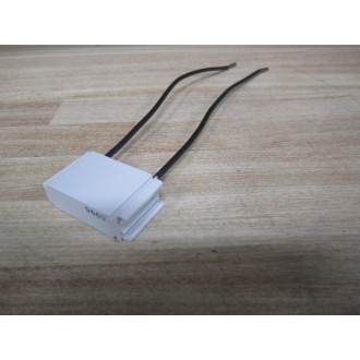 Allen Bradley 199-MSMD1 Surge Suppressor 199MSMD1 - New No Box