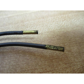 Allen Bradley 199-MSMD1 Surge Suppressor 199MSMD1 Series A (Pack of 7) - Used