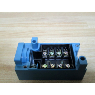 Honeywell LSZ4006 Limit Switch - New No Box