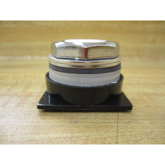 General Electric CR104PBG00U2 Push Button