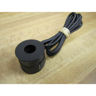 Parker CC-633-F24 Coil CC633F24 - New No Box