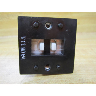General Electric CR104PBG00U2 Push Button
