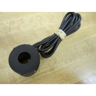 Parker CC-633-F24 Coil CC633F24 - New No Box