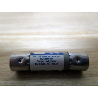 Buss FNA-4 Bussmann Fuse Cross Ref 1CT48 (Pack of 13) - New No Box