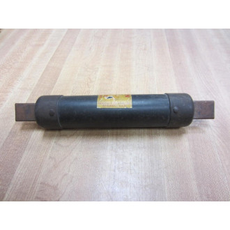 Econ ECS 100 Time-Delay Fuse ECS100 - Used