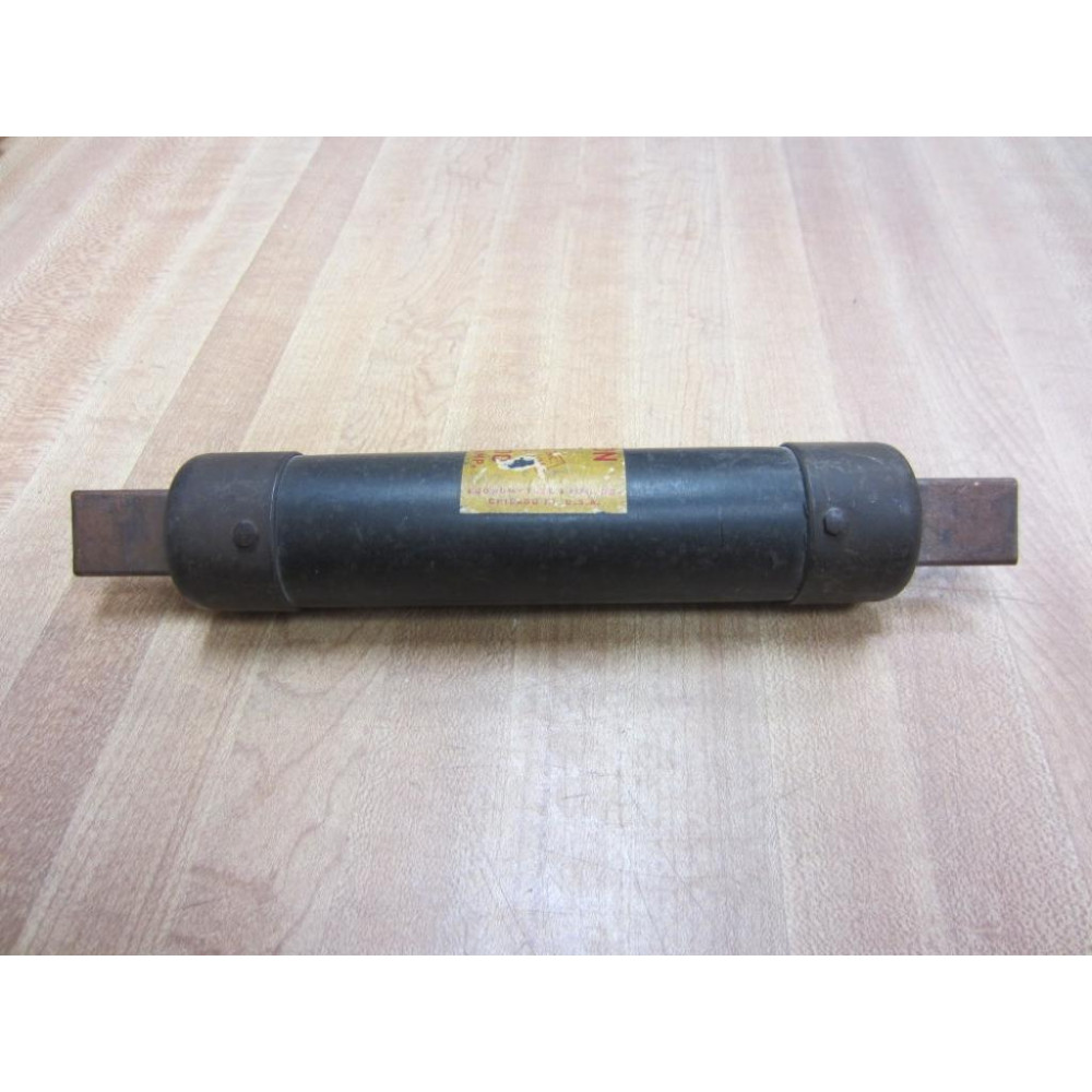 Econ ECS 100 Time-Delay Fuse ECS100 - Used