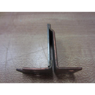 General Electric CR123F133C GE Heater Element F133C